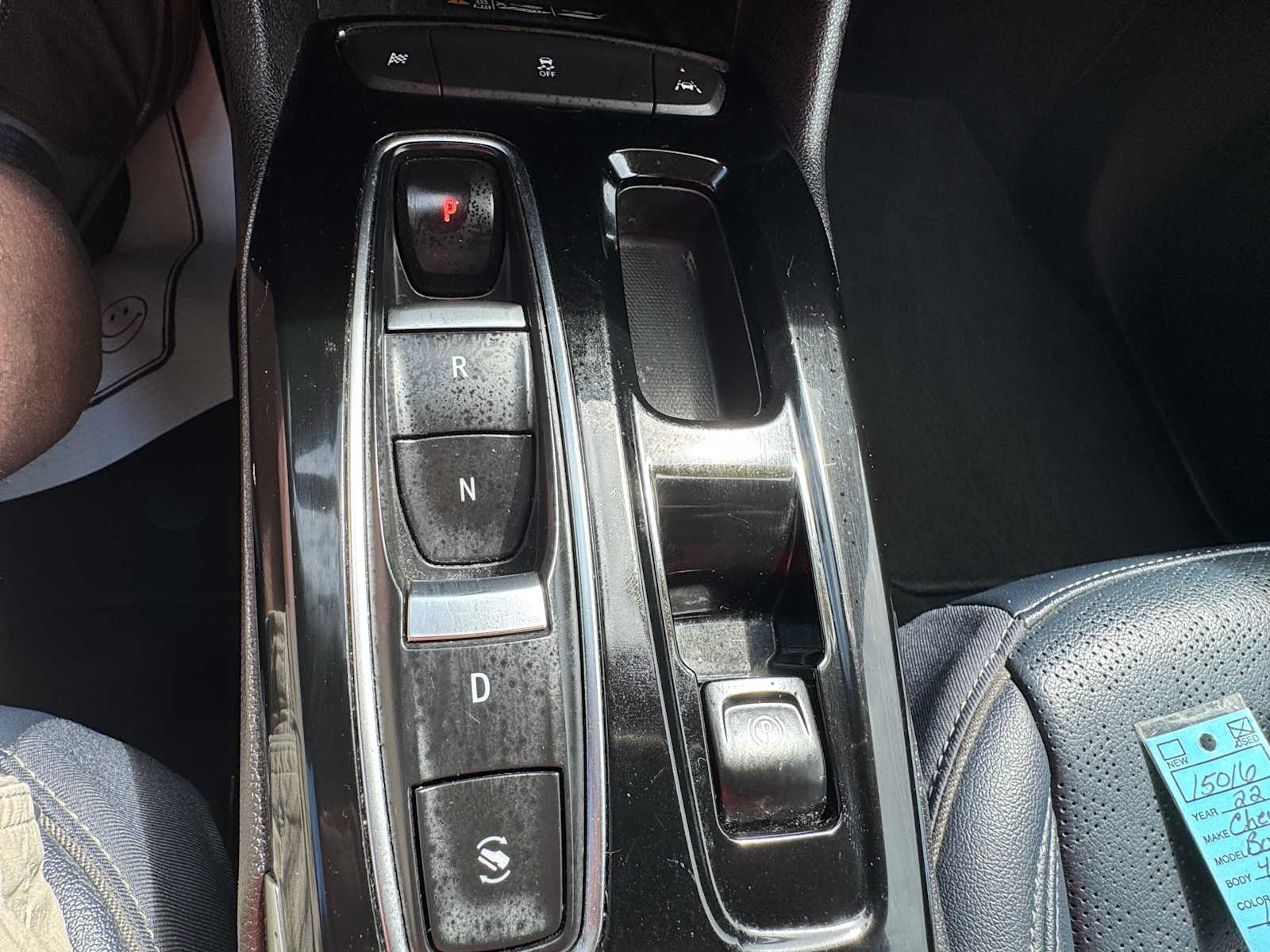 Vehicle image 29 of 34