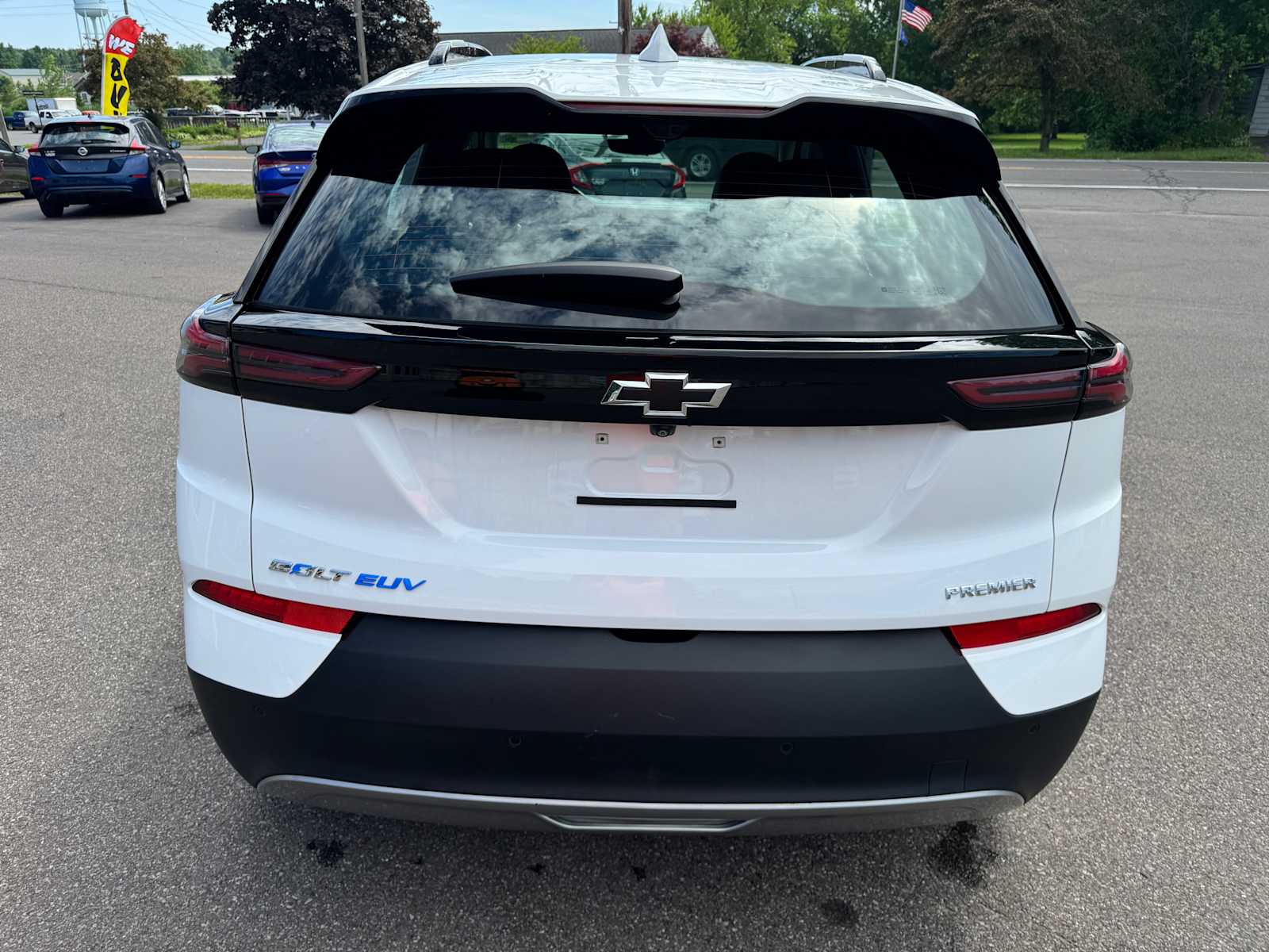 Vehicle image 6 of 34