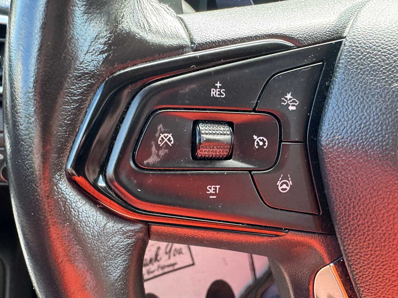 Vehicle image 19 of 34