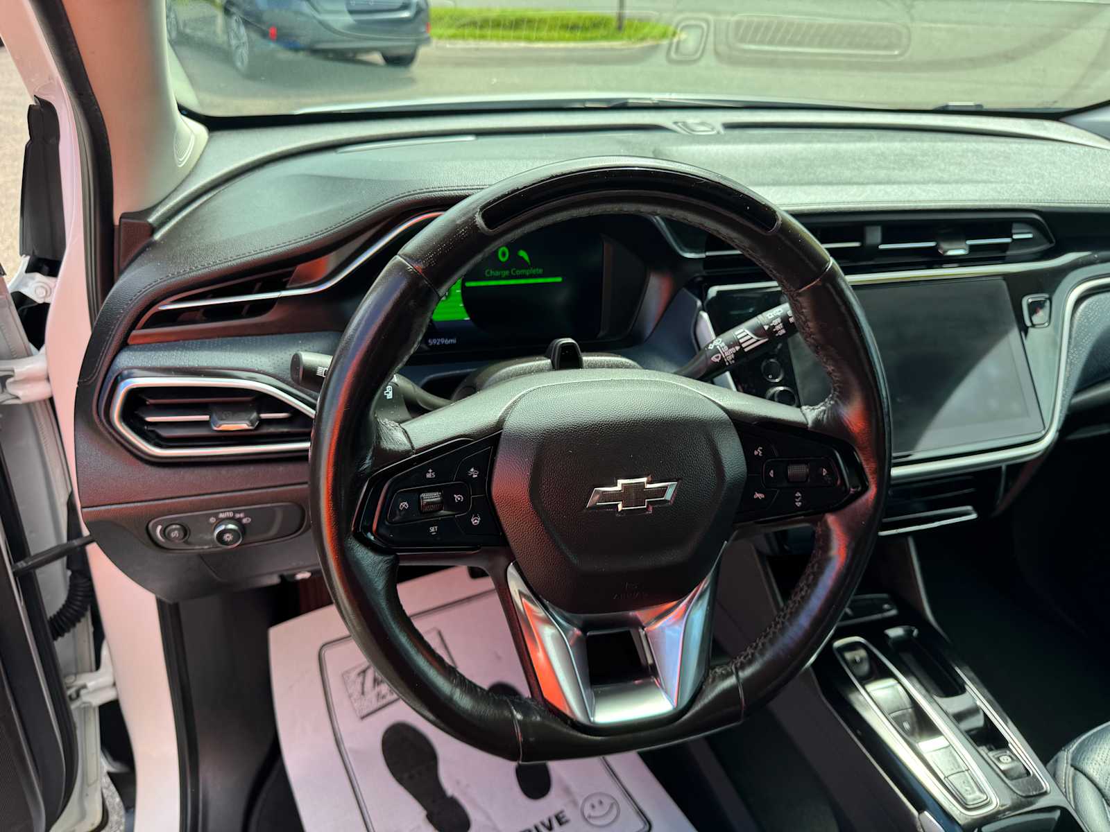 Vehicle image 12 of 34