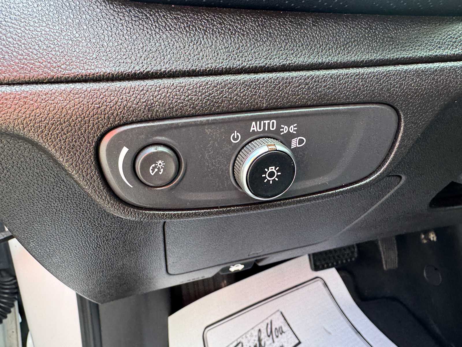 Vehicle image 34 of 34