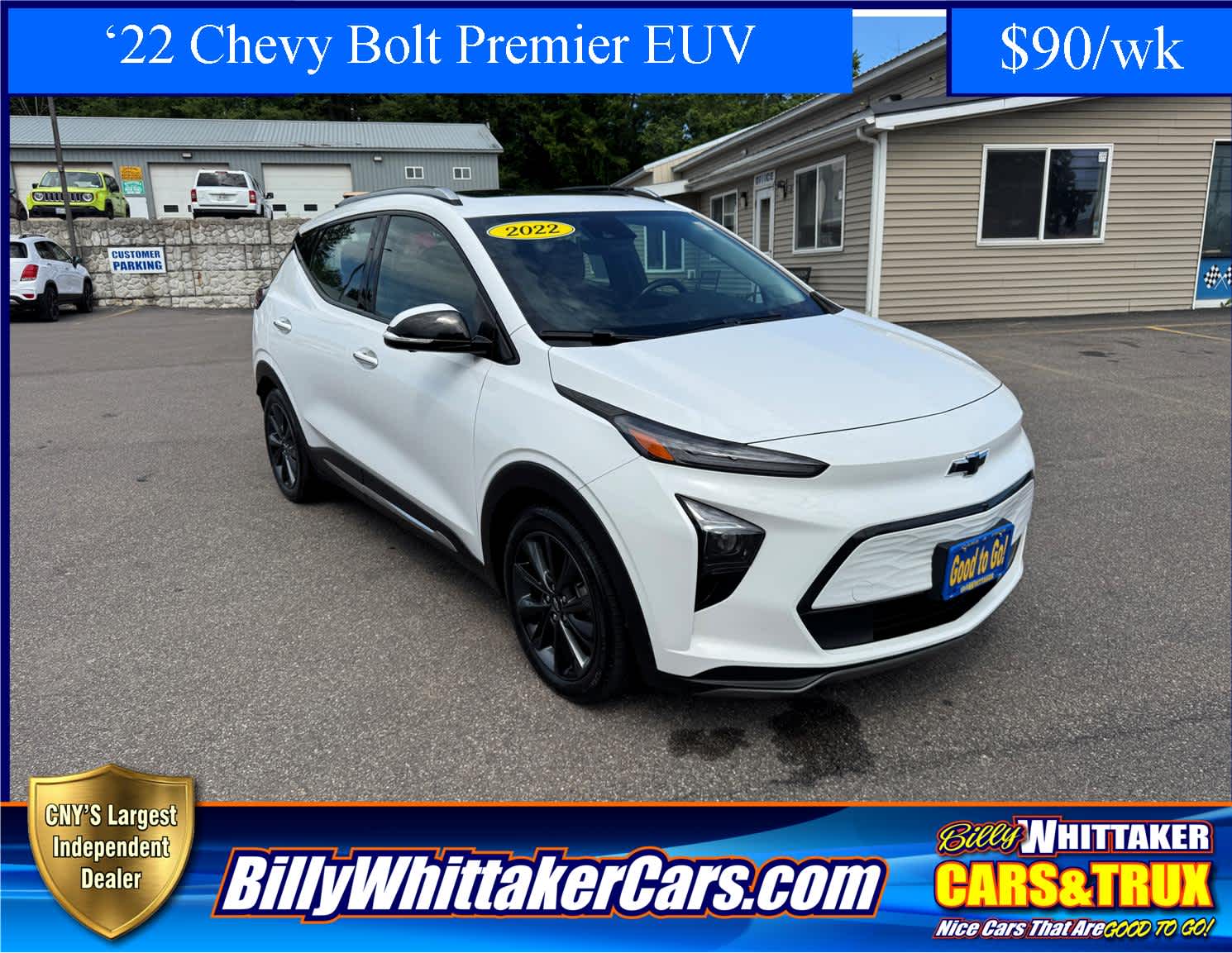Vehicle image 3 of 34