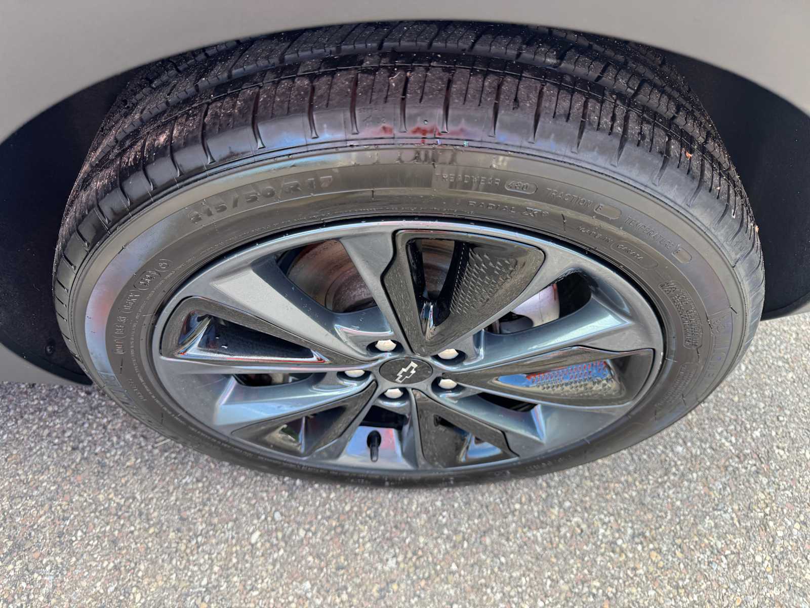 Vehicle image 10 of 34