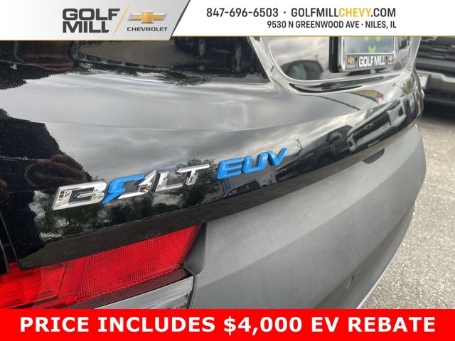 Vehicle image 29 of 38
