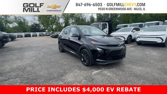 Vehicle image 5 of 38