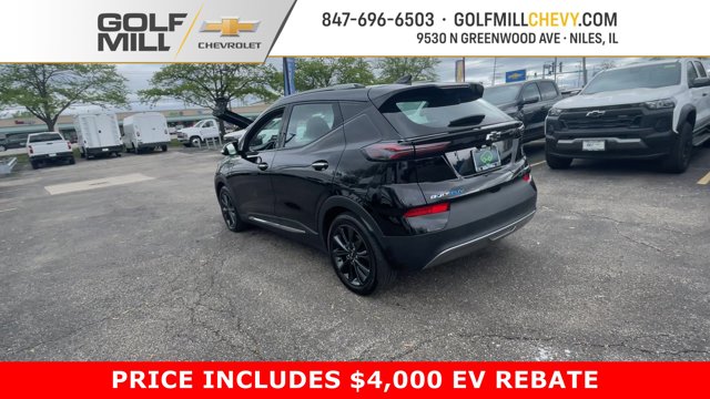 Vehicle image 7 of 38