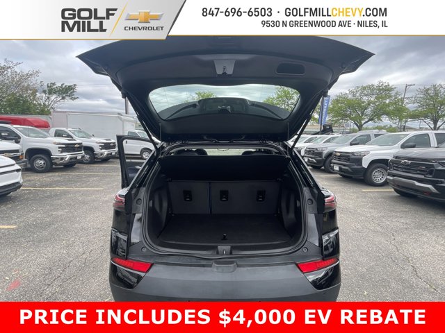 Vehicle image 12 of 38