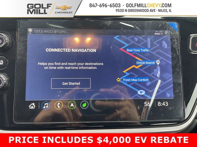 Vehicle image 20 of 38
