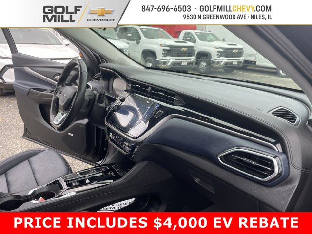 Vehicle image 19 of 38