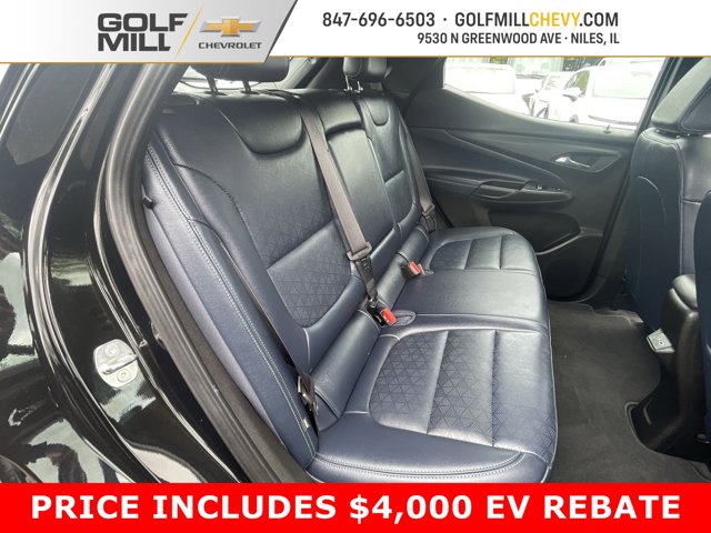 Vehicle image 13 of 38