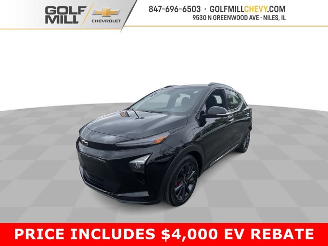 Vehicle image 2 of 38
