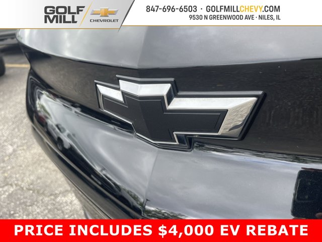 Vehicle image 27 of 38