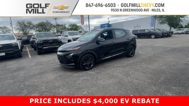Vehicle image 1 of 38