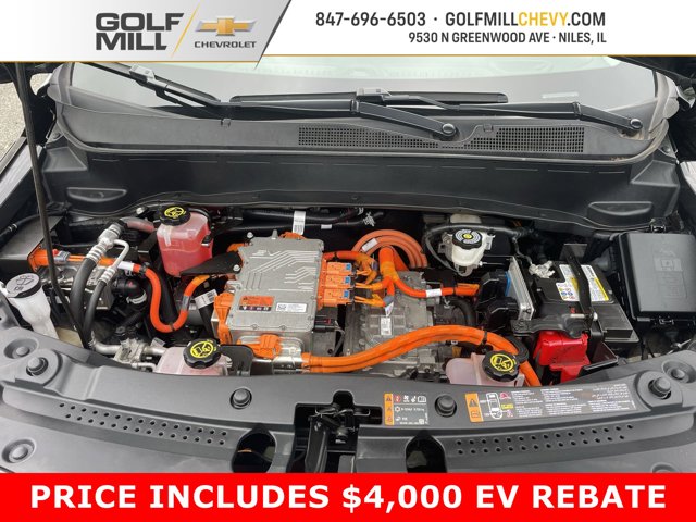 Vehicle image 9 of 38