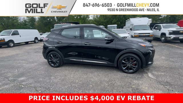 Vehicle image 4 of 38