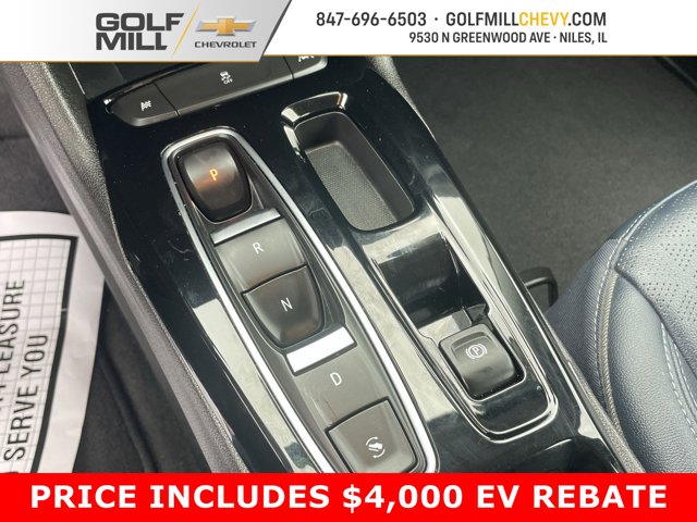 Vehicle image 31 of 38
