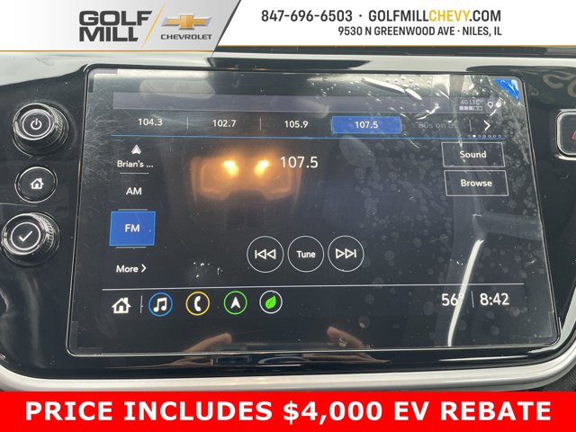 Vehicle image 22 of 38