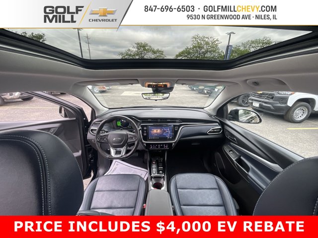 Vehicle image 18 of 38