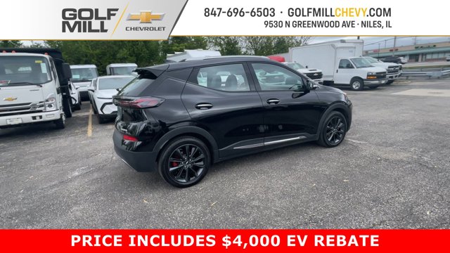 Vehicle image 6 of 38
