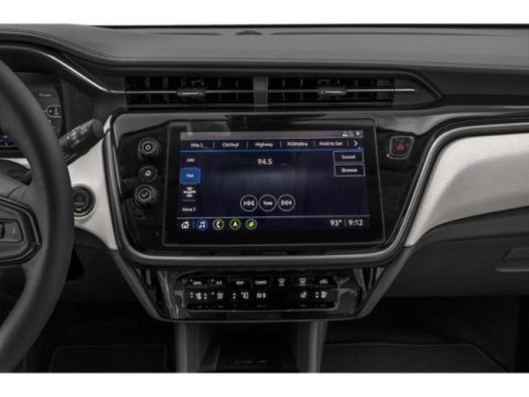 Vehicle image 13 of 18