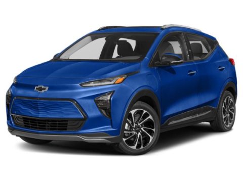 Vehicle image 1 of 18