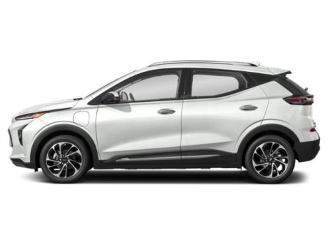 Vehicle image 9 of 18