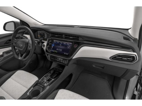 Vehicle image 18 of 18