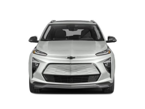 Vehicle image 3 of 18