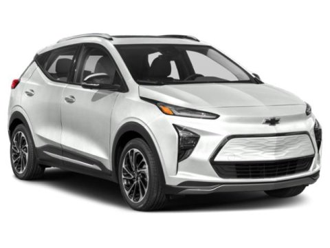 Vehicle image 4 of 18