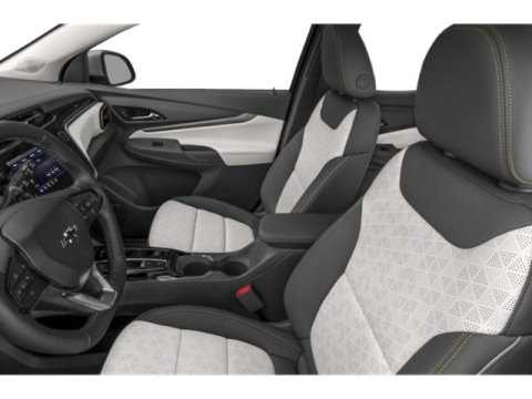 Vehicle image 12 of 18