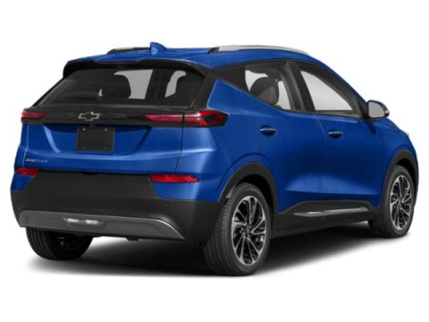 Vehicle image 5 of 18