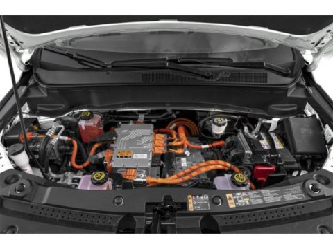 Vehicle image 15 of 18
