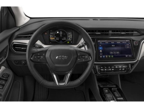 Vehicle image 10 of 18