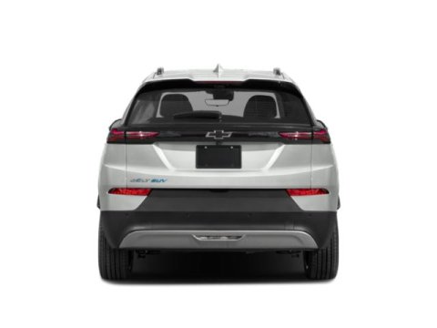 Vehicle image 7 of 18