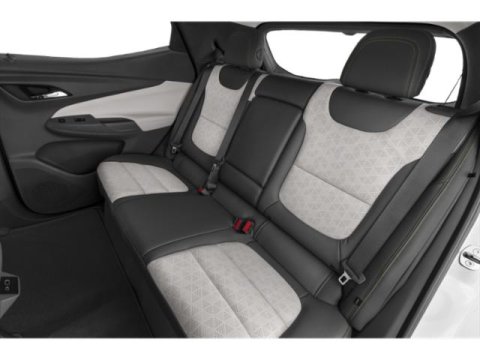 Vehicle image 16 of 18