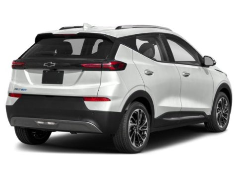 Vehicle image 6 of 18