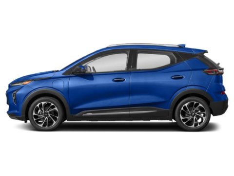 Vehicle image 8 of 18