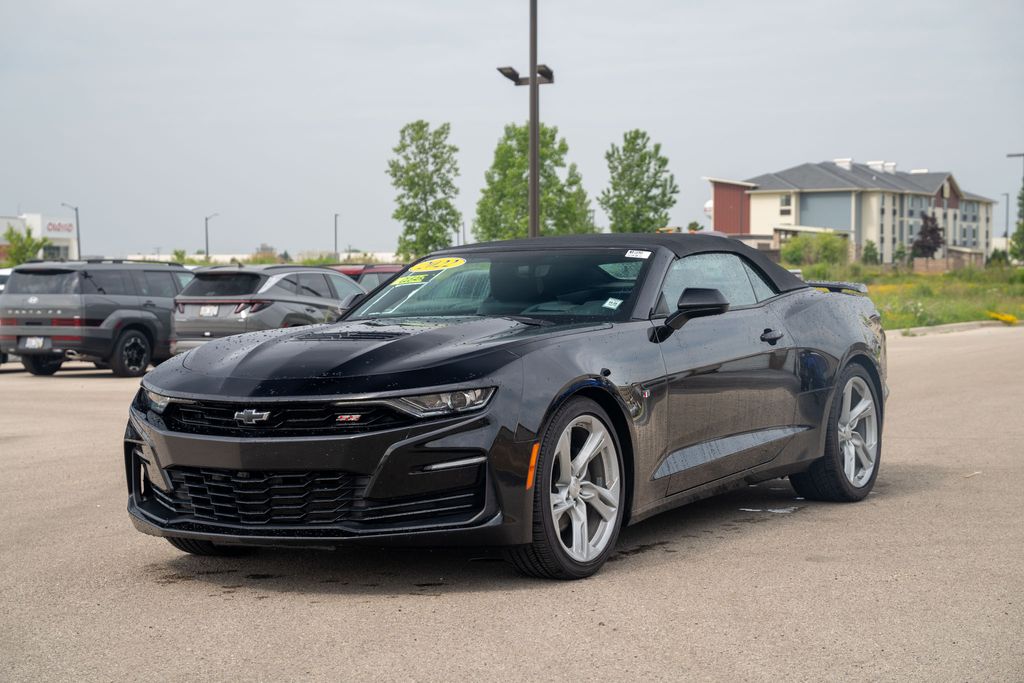 Vehicle image 1 of 29