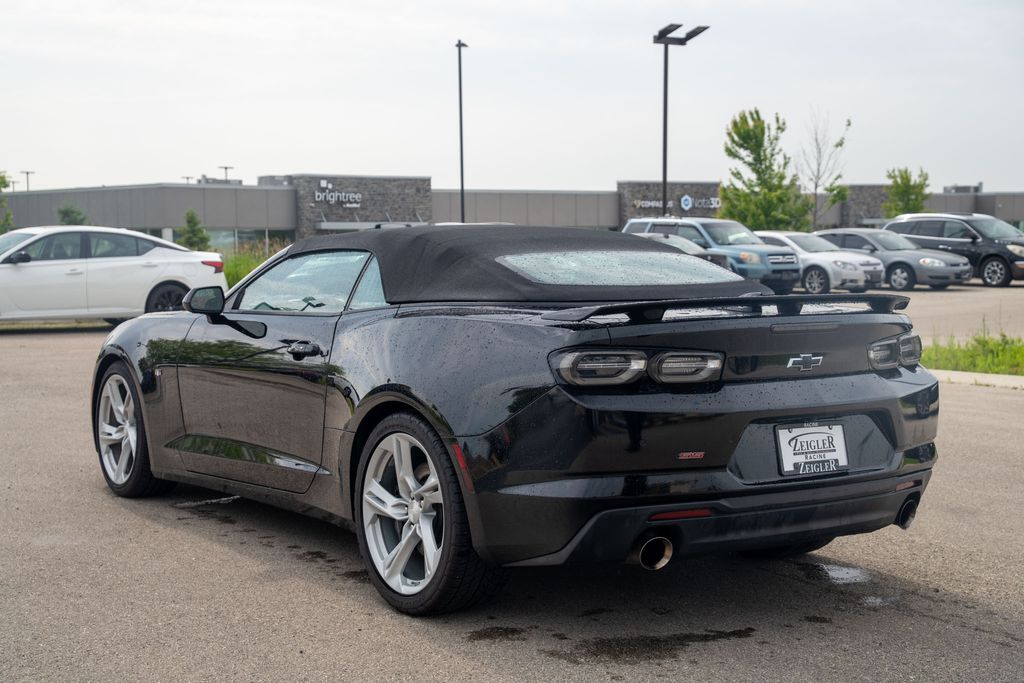 Vehicle image 6 of 29