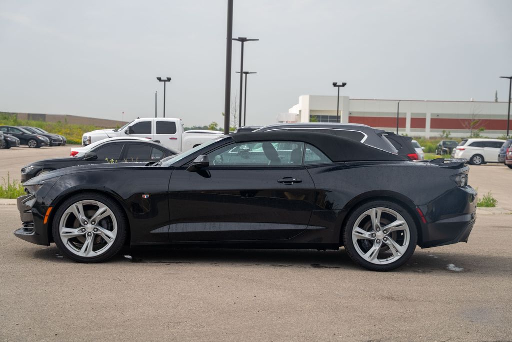 Vehicle image 7 of 29
