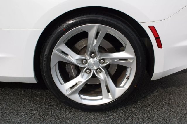 Vehicle image 42 of 42