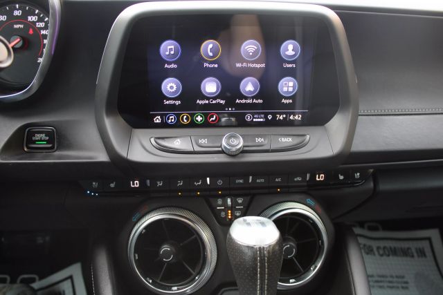 Vehicle image 14 of 42