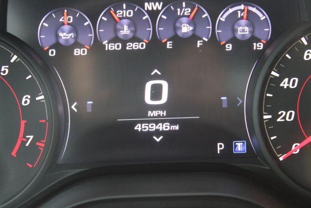 Vehicle image 26 of 42
