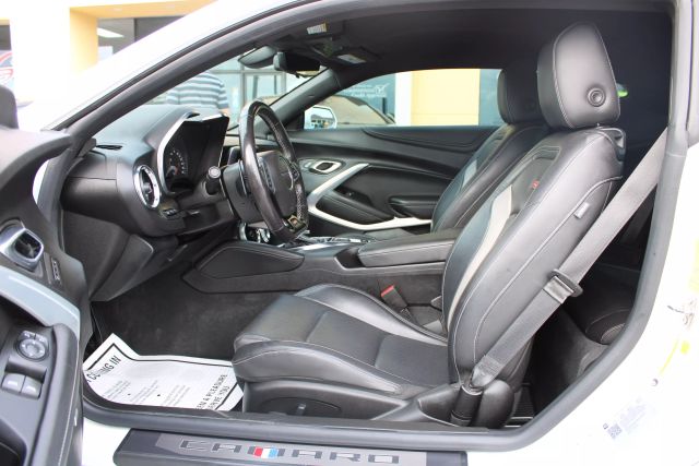 Vehicle image 12 of 42