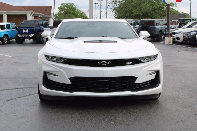 Vehicle image 2 of 42