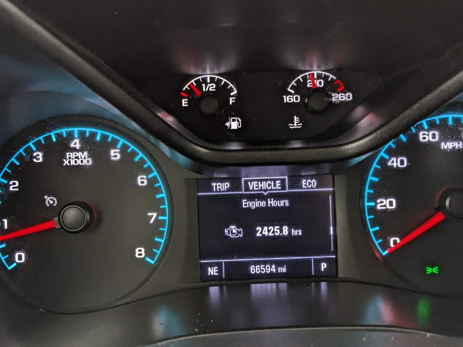 Vehicle image 24 of 34