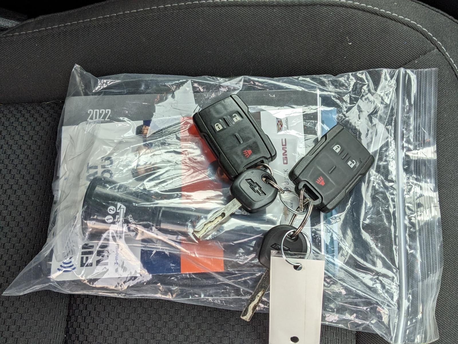 Vehicle image 14 of 34
