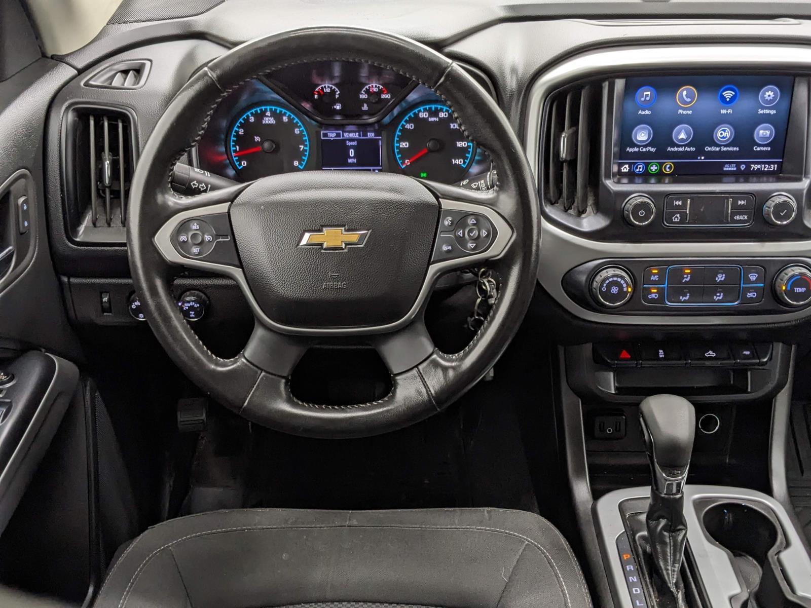 Vehicle image 8 of 34