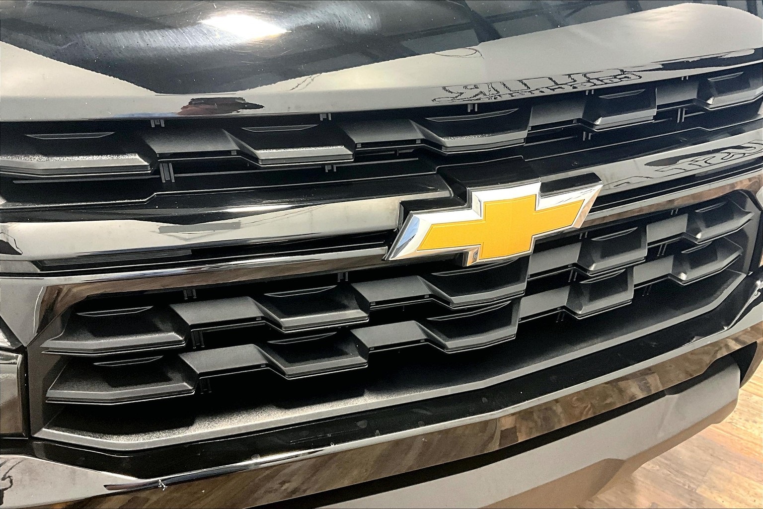 Vehicle image 36 of 36