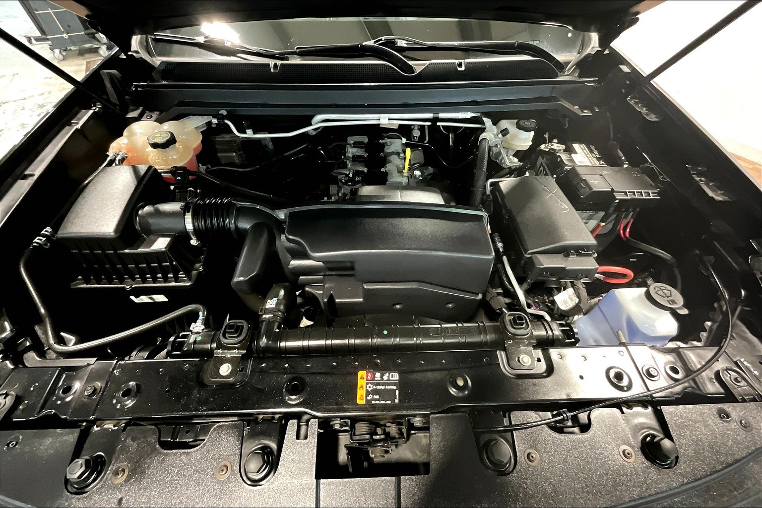 Vehicle image 7 of 36